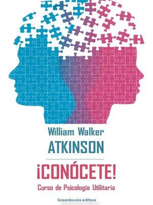 cover image of ¡Conòcete!